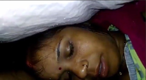 Appulu kavale ani vachina vadu tho amma garu sex