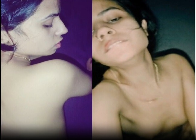 College lo vizag pilla doggy style lo class lo sex