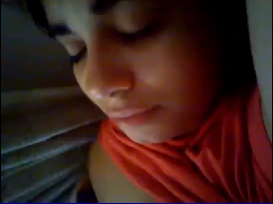 Hyderabad actress celli sex affair mms
