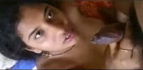 Kadapa ammayi srivalli nude xxx mms