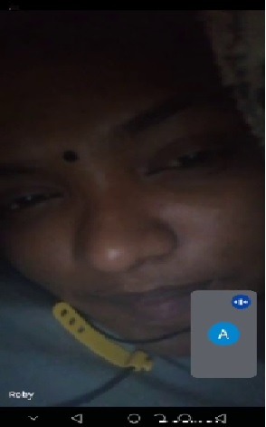 West godaveri aunty video sex cheshunadi
