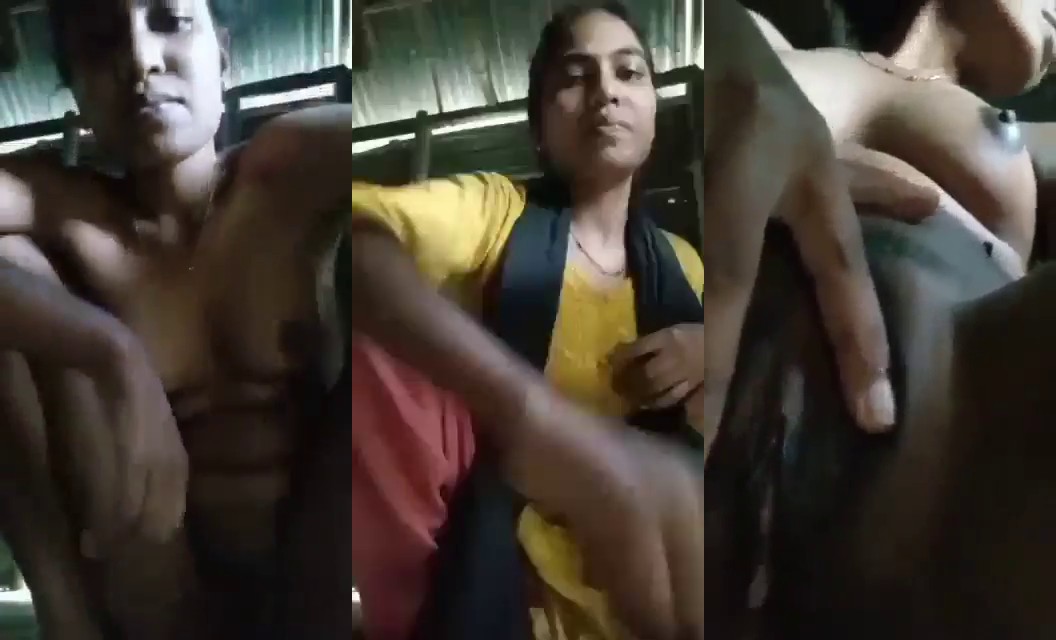 Bangla naked hairy pussy girl fingering