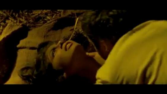 Bangladeshi Movie sex scene