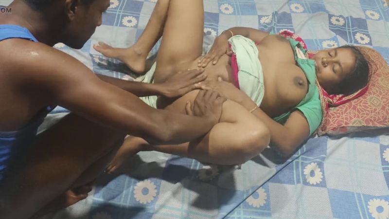 Bangladeshi muslim bhabhi sex
