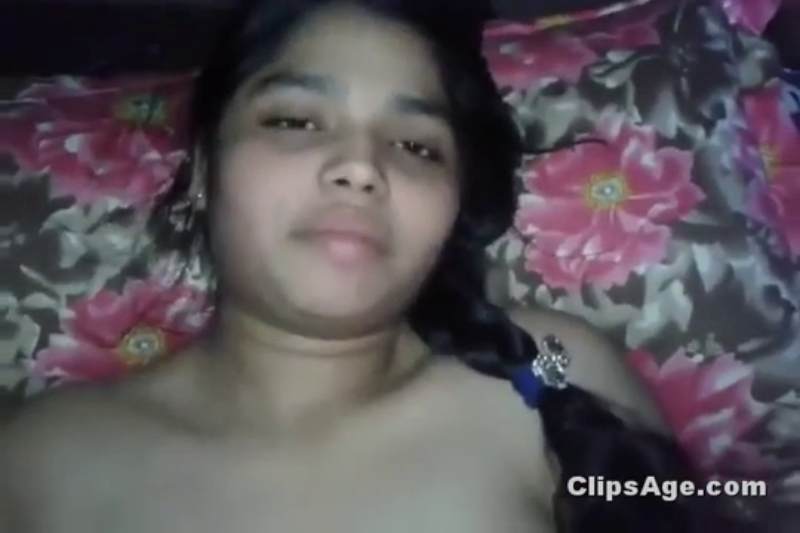 Beautiful desi bangladeshi girl fuck