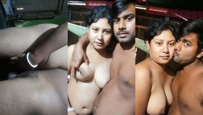 Bengali Bf Viral MMS