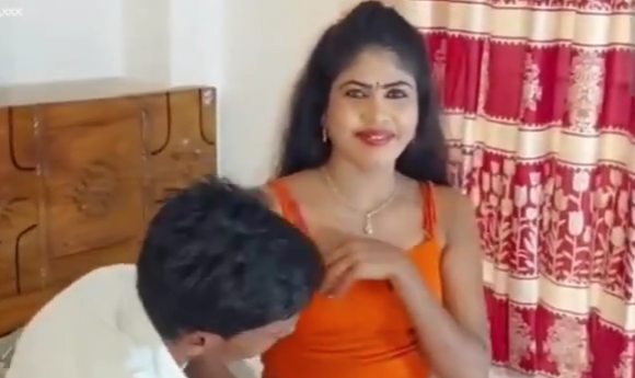 Bengali Cute Girl Fuck Hard