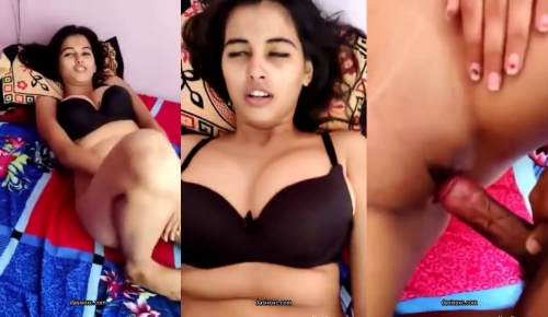 Desi Cute Virgin Girl First Time