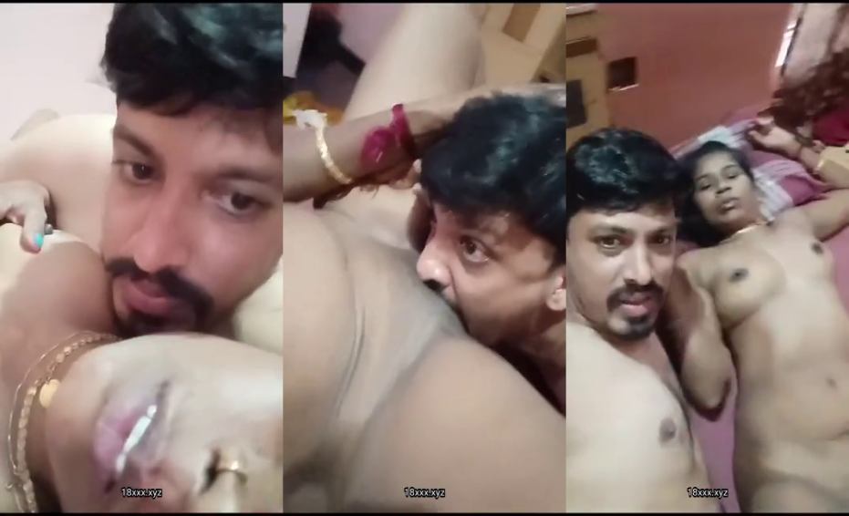 Desi Sex With Bhabhi