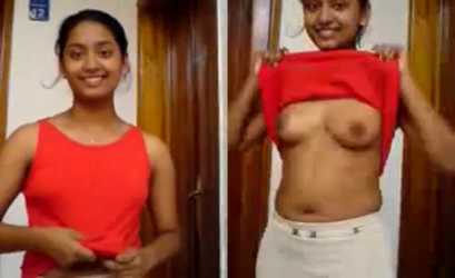 Desi black girl nude