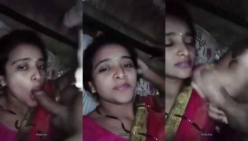 Desi village beauty desi wife