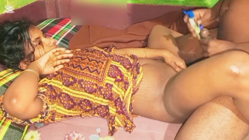 Fucking bangladeshi maal dehati