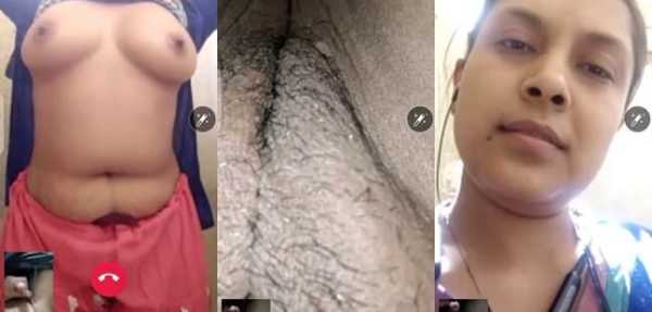 Gujrati Desi Girl Nude
