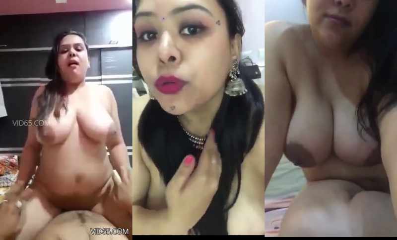Hindi Audio Sex MMS