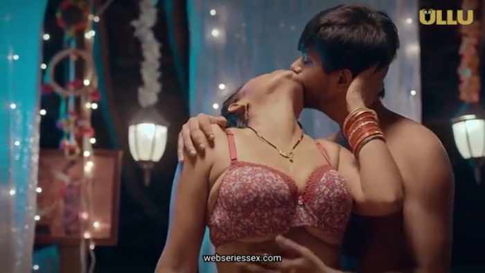 Horny bhabi hard fuck