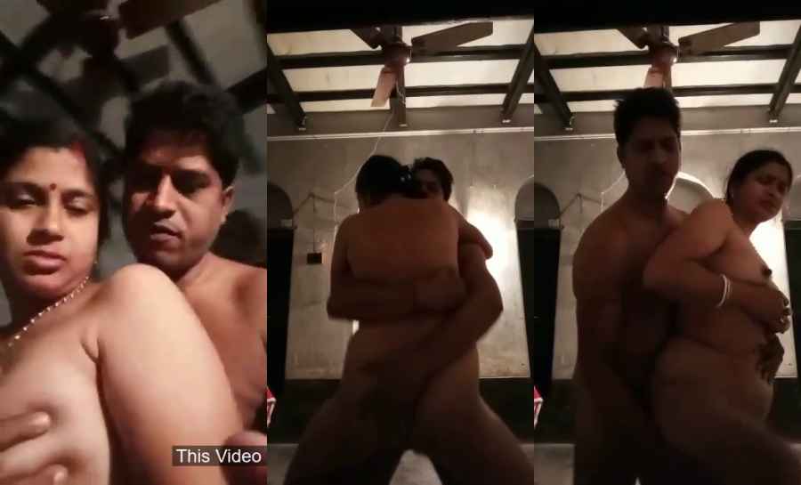 Indian Bhabhi Viral Sex XNXX