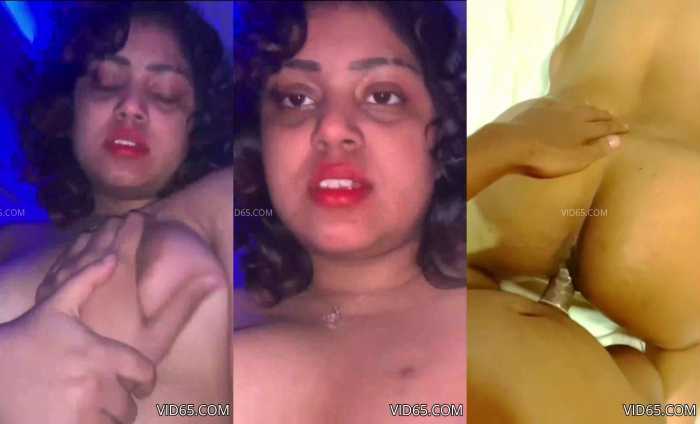 Indian Couple Sex video tape