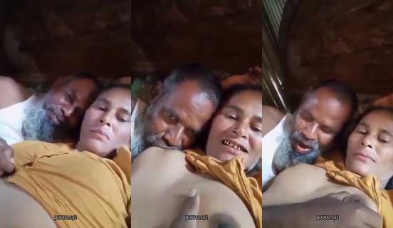 Pak Muslim aunty sex