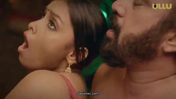 Sasur ne Bahu ko Choda