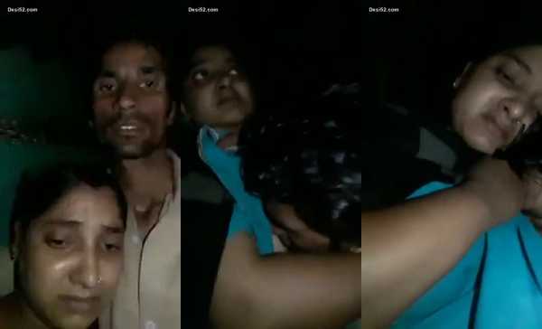 Uncle Boob sucking xxx