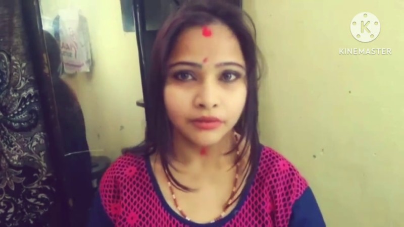 Very cute and hot desi bhabhi fucked (HD)