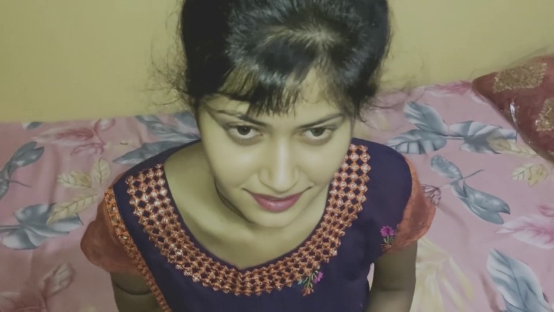 Very cute bhabhi sex (HD)