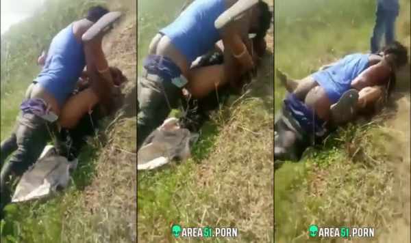 Village Girl Desi Hard Sex