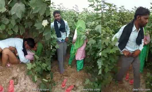 Village bhbahi fucking in jungle xxnx