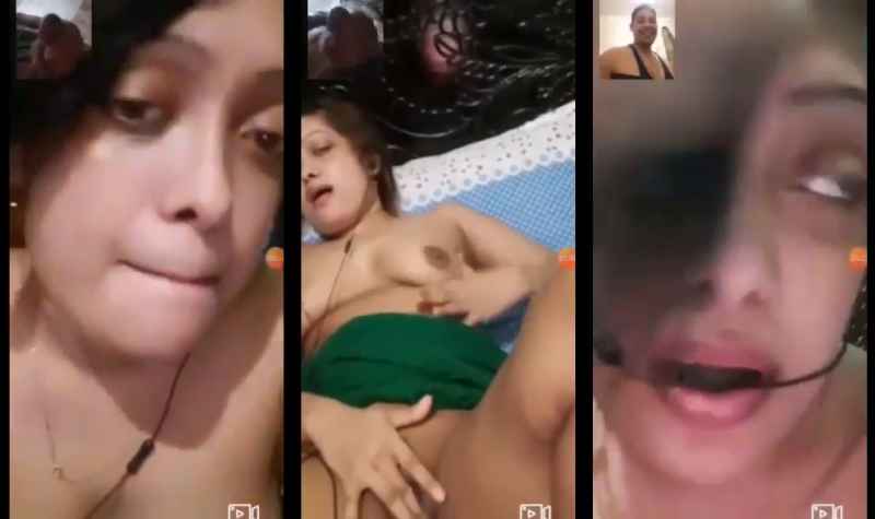 Whatsapp Call Sex