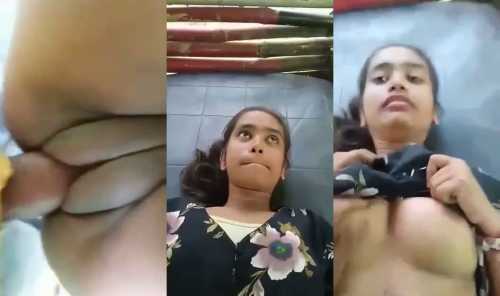 innocent desi girl fucked very hard