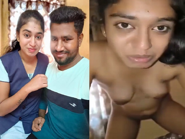 19yo college girl fucking condom worn dick of lover