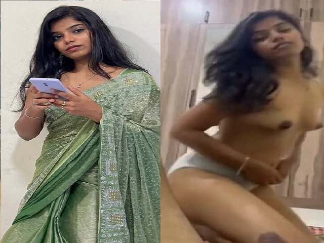 22yo virgin college sex girl teasing boyfriend viral clip