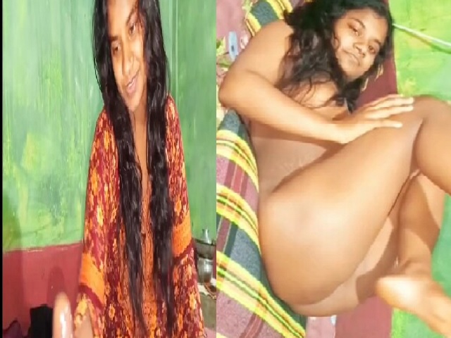 Bangla naked babe porn hardcore sex with partner