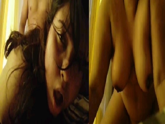 Bangla naked girl sex and viral dirty talk