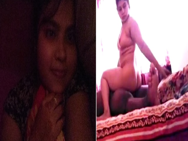 Bangla naked hardcore fucking girl viral MMS