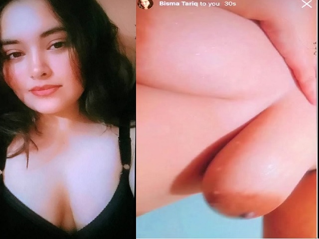 Bangla sex video showing viral naked milk tankers
