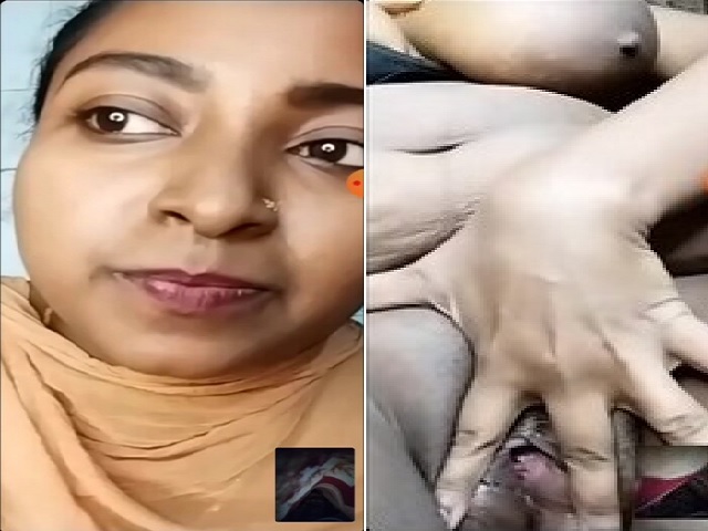 Bangladesh sex community girl naked viral show