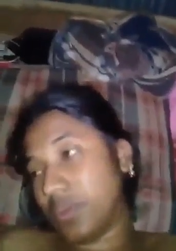 Bangladeshi Muslim village wife illicit sex MMS
