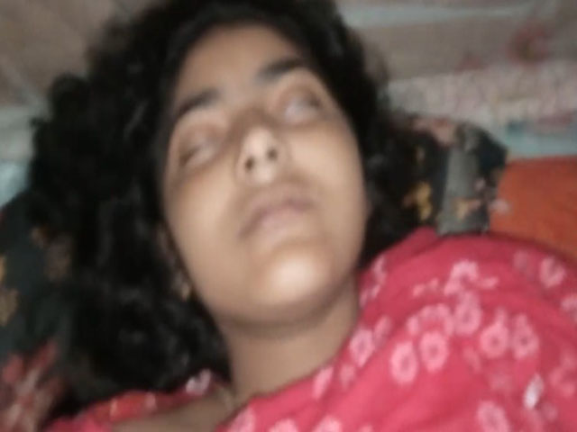 Bangladeshi couple fucking new leaked video