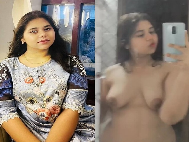 Bangladeshi cute girl pics and nude videos FSI xxx