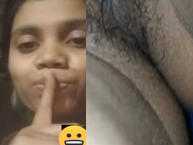 Bangladeshi girl first time sex nude chat