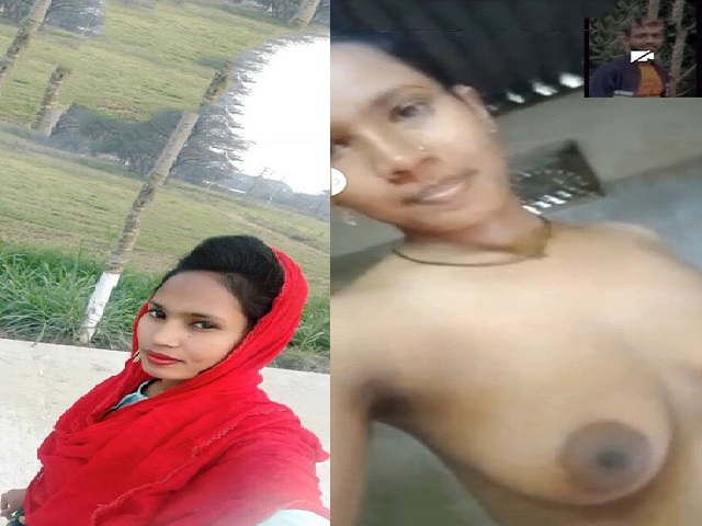 Bangladeshi naked girl naked before dress change