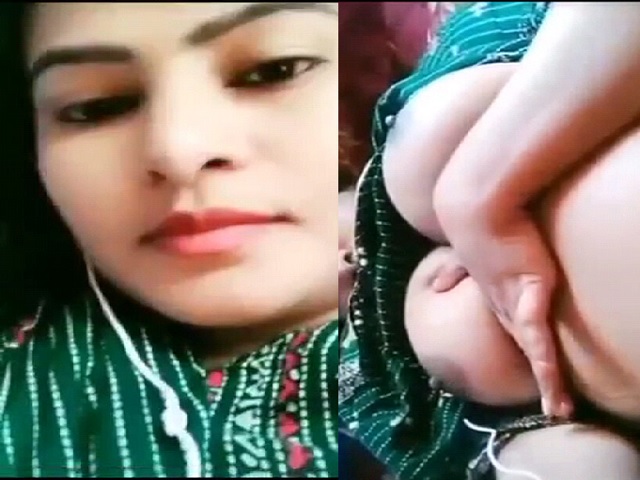 Bangladeshi sex viral Tango chat girl huge boobs