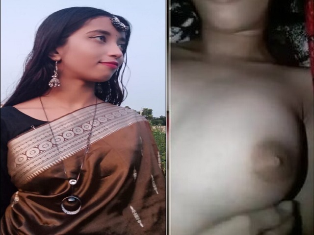 Bangladeshi slim girl nude sex chat invite