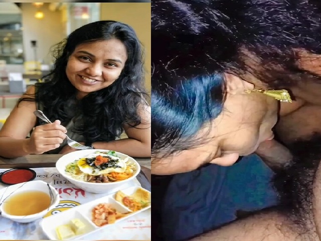 Bangladeshi wife doggy sex with husband friend viral xxx