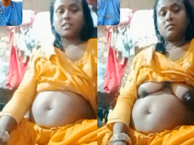 Bengali bhabhi sex affair nude video call chat