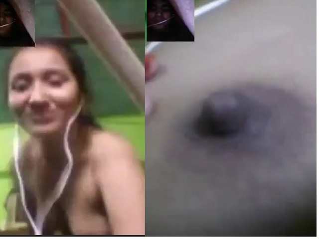 Bengali college girl nude sex chat with lover
