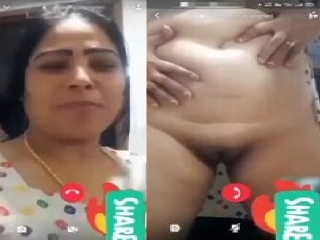 Bengali desi mature sex aunty viral nude pussy
