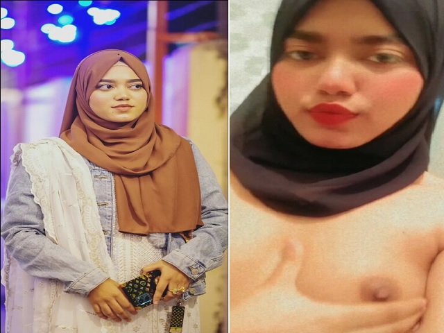 Bengali hijab topless bd sex chat viral MMS