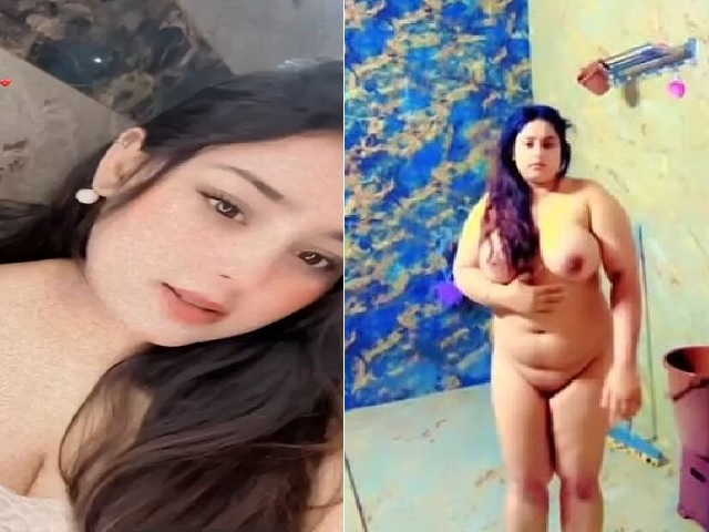 Bengali tanker girlfriend nude viral videos with fingering